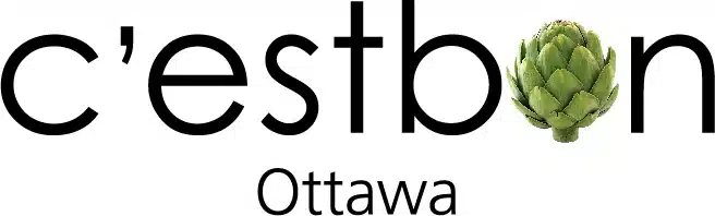 C’est Bon Ottawa