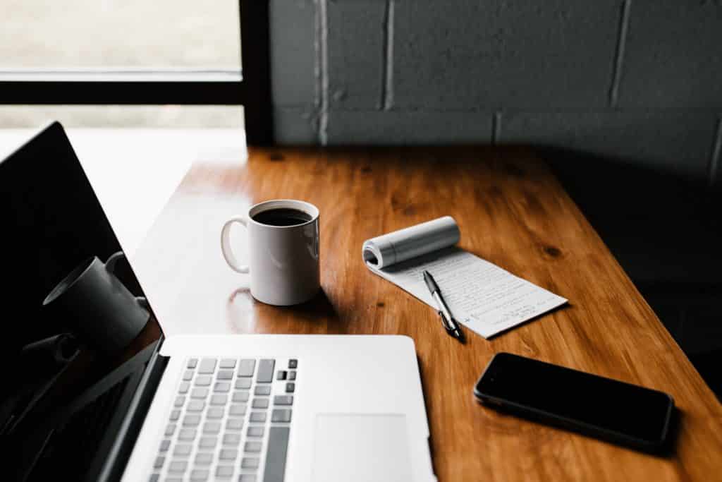 Retirement Checklist Time For An Update As We End 2022 Presented By Retirement checklist time for an update as we end 2022 presented by